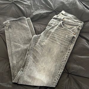 Hudson Blake jeans 34